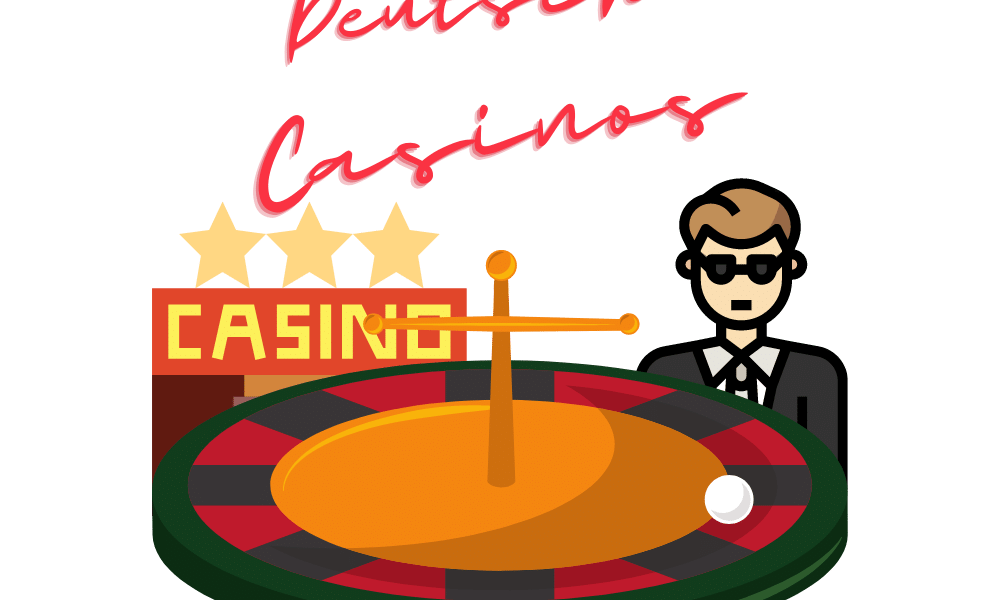 besten deutschen casinos