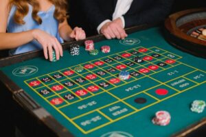 Why Casino Transparency is Key for Responsible Gambling Practices