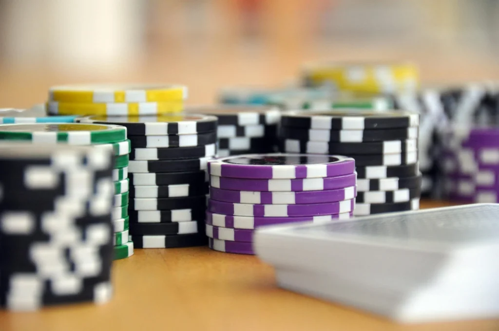 Why High-Quality Casino Content Is Key to Gaining Player Trust