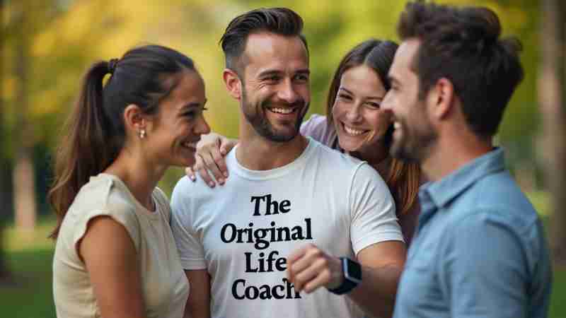 10 Funny Father's Day Gift Ideas for All Ages, Concept art for illustrative purpose, tags: reisefreudige - Monok